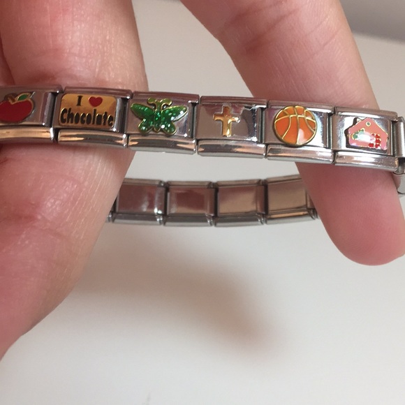 Bracelet - Picture 3 of 4